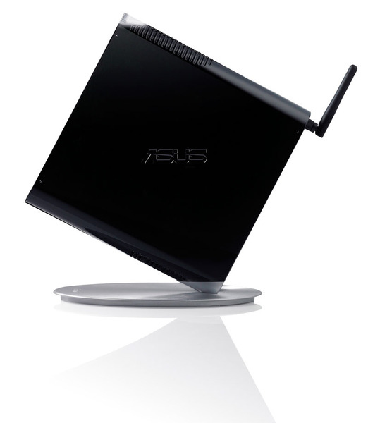 ASUS EB1501P-B0030 Intel Atom® D525 – image 9