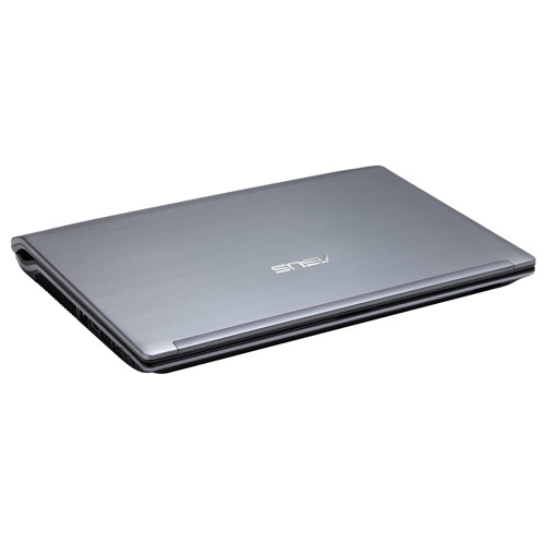 ASUS N43SL-V2G-VX144V laptop Intel® Core™ i5 i5-2410M – image 3