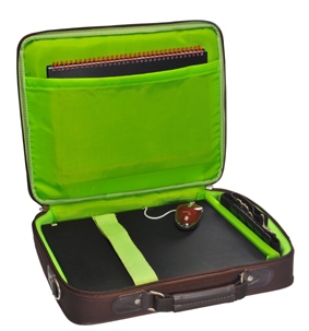 Techair Z0101 Chocolate bundle – image 4