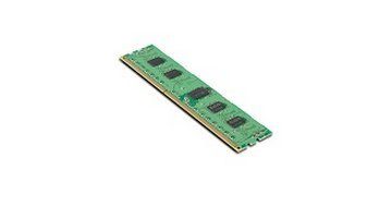Lenovo ThinkServer 16GB