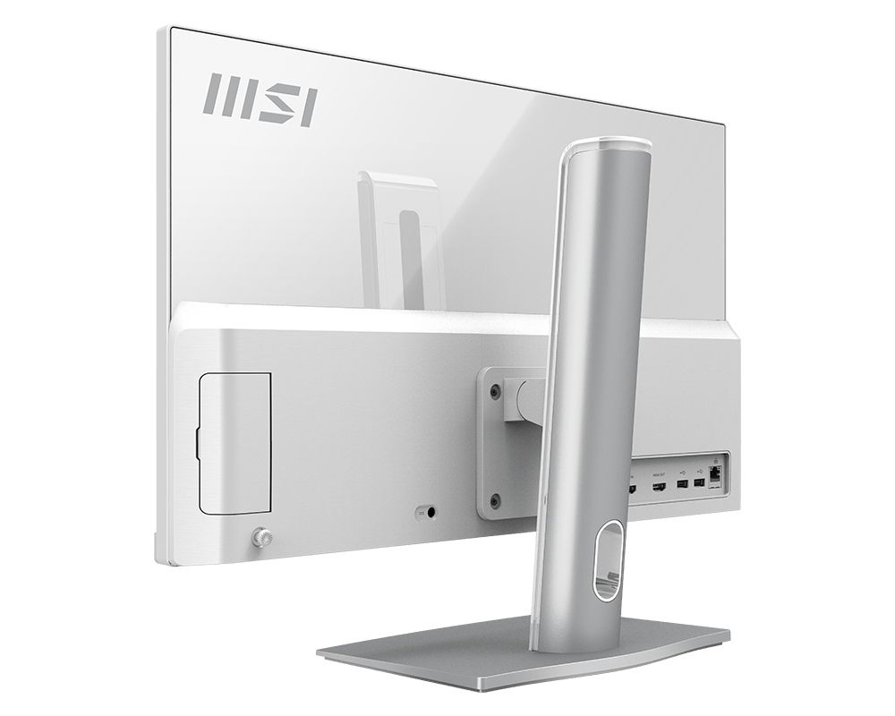 MSI Modern 11M-084EU Intel® Core™ i7 i7-1165G7 – image 6