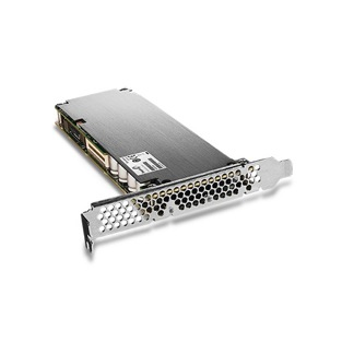Seagate ST550FR0000 internal solid state drive – image 6