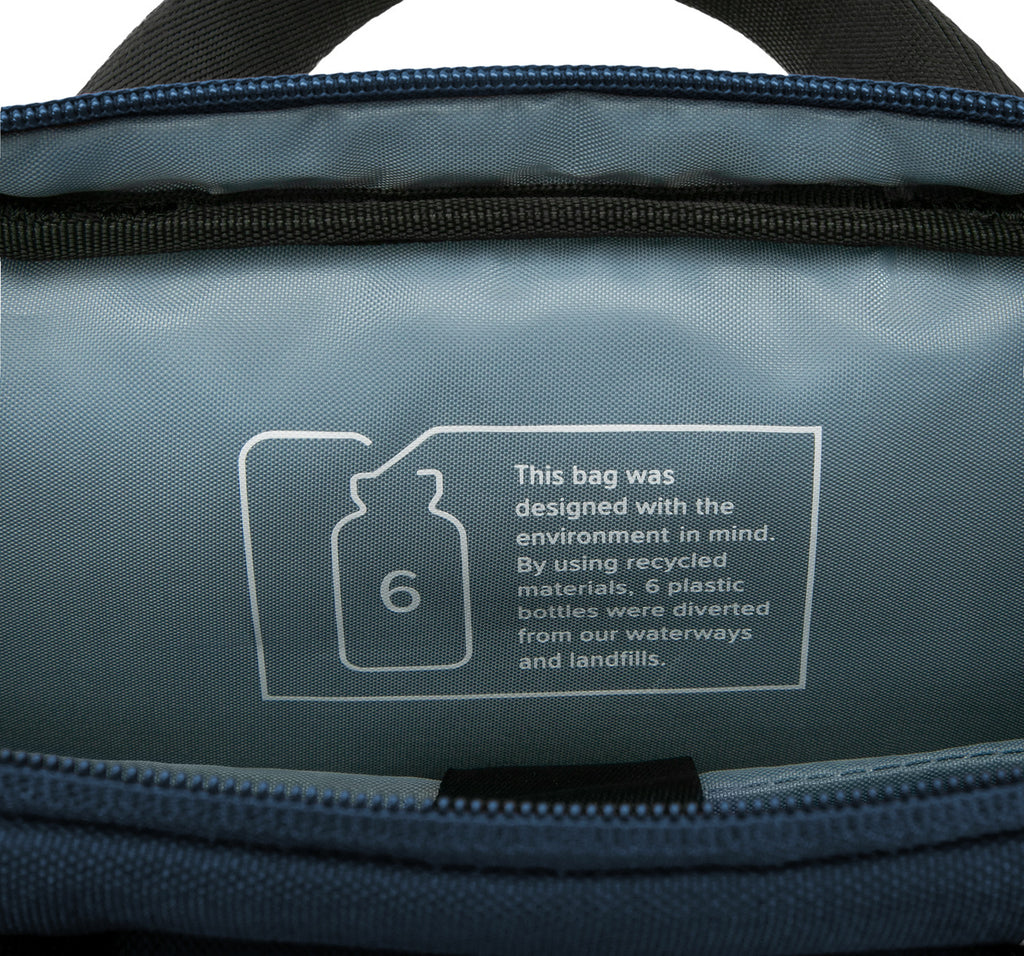 Targus Sagano EcoSmart Slipcase – image 9