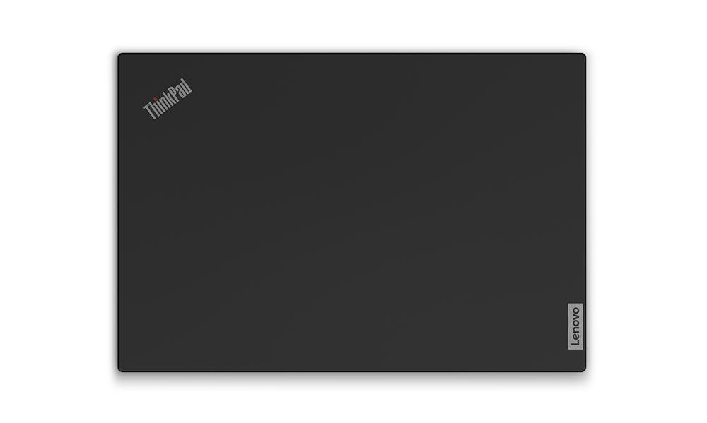 Lenovo ThinkPad P15v Gen 1 – image 9