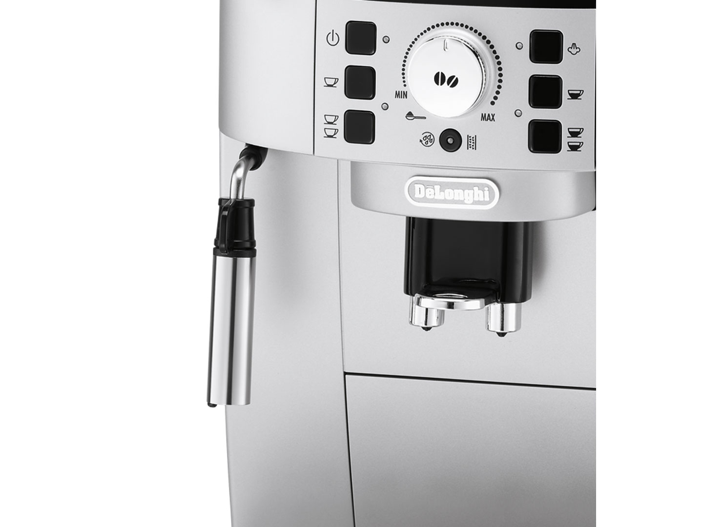 De’Longhi ECAM 22.110.SB – image 5