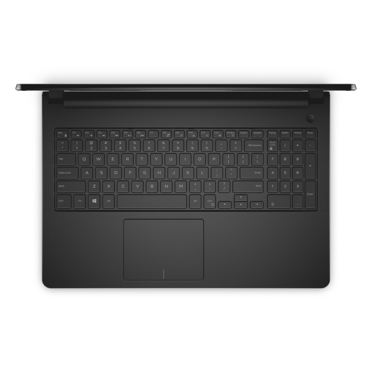 Dell Vostro 3559 Intel® Core™ i5 i5-6200U Laptop – image 8
