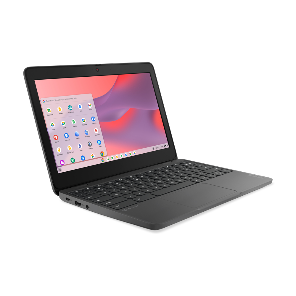 Lenovo 100e Chromebook 29.5 cm (11.6