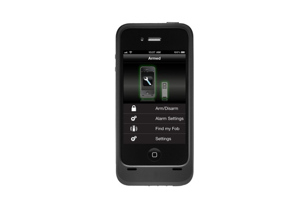 Kensington PowerGuard + BungeeAir – image 3