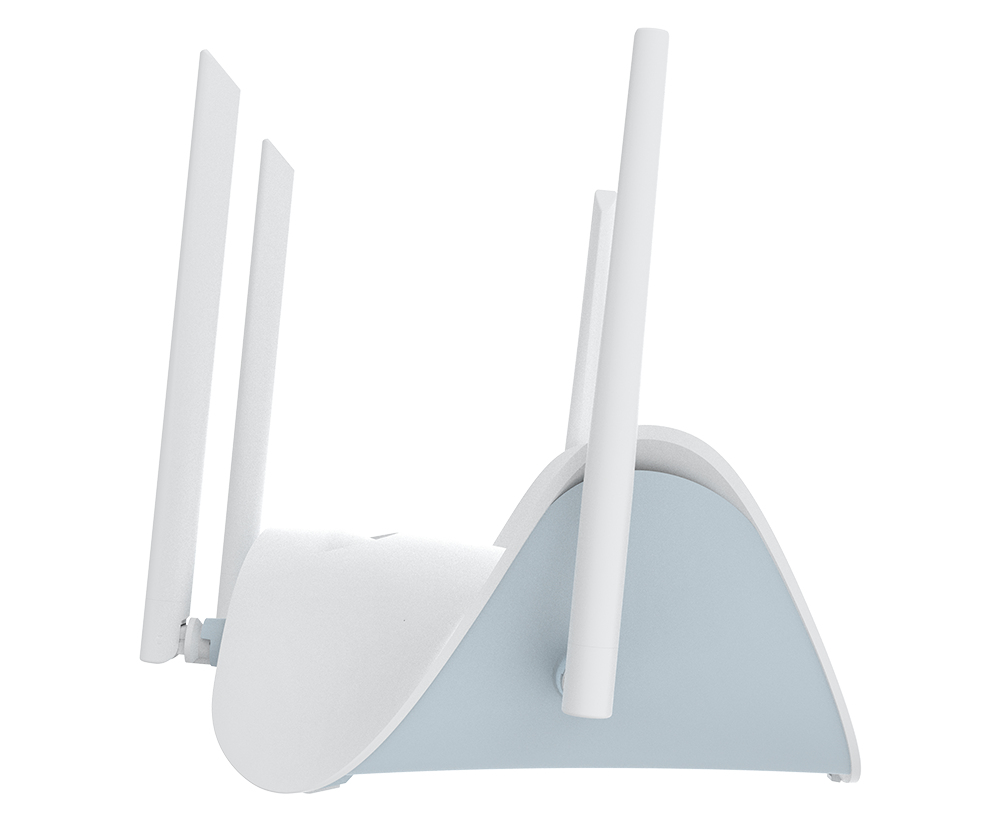 Product Gallery