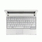 Samsung NC NC10-KB04 Intel Pentium Mobile N270 Netbook – image 2