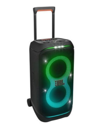 JBL_PARTYBOXSTAGE320_BLACK — vue 1 sur 3