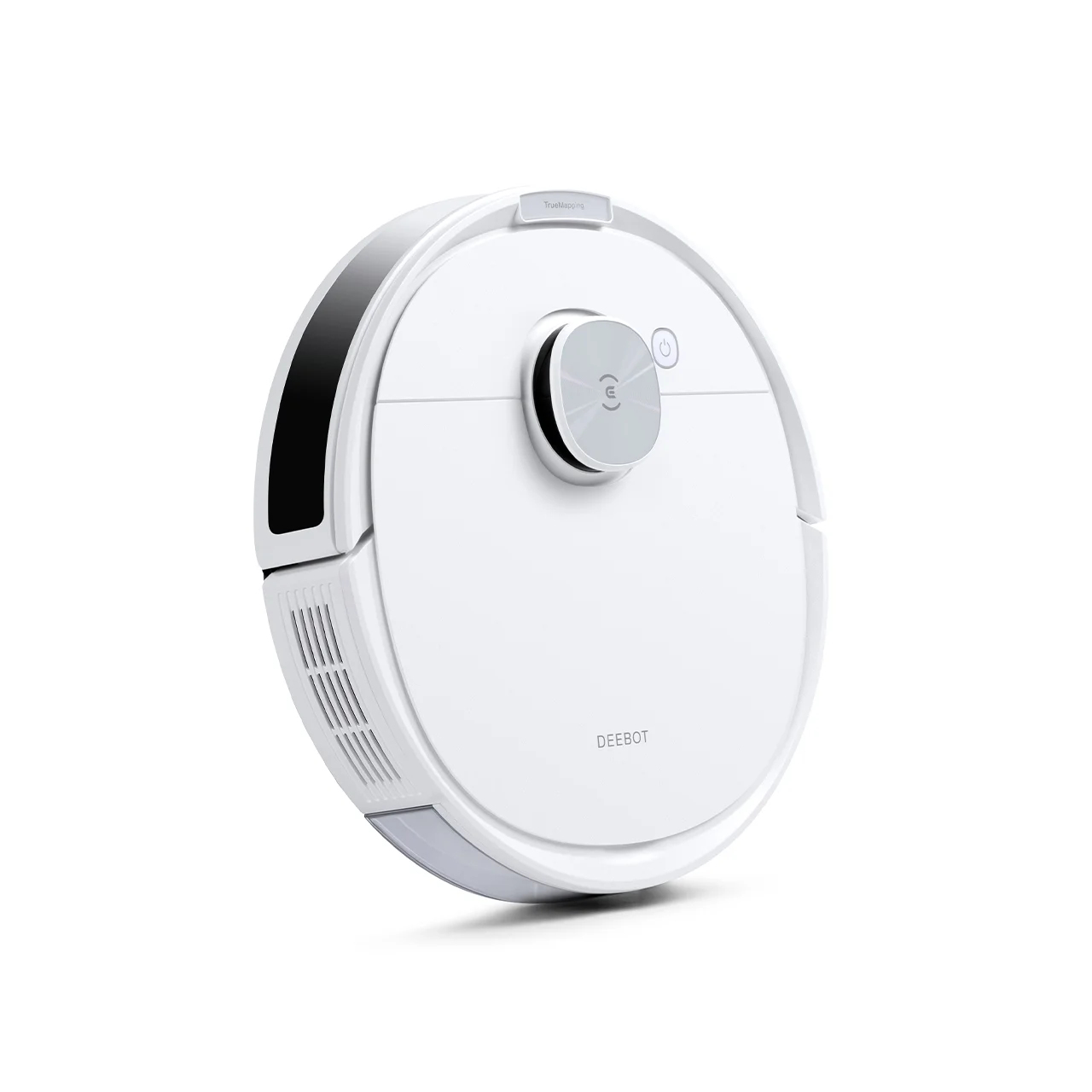 Ecovacs Deebot N10 Plus – image 4