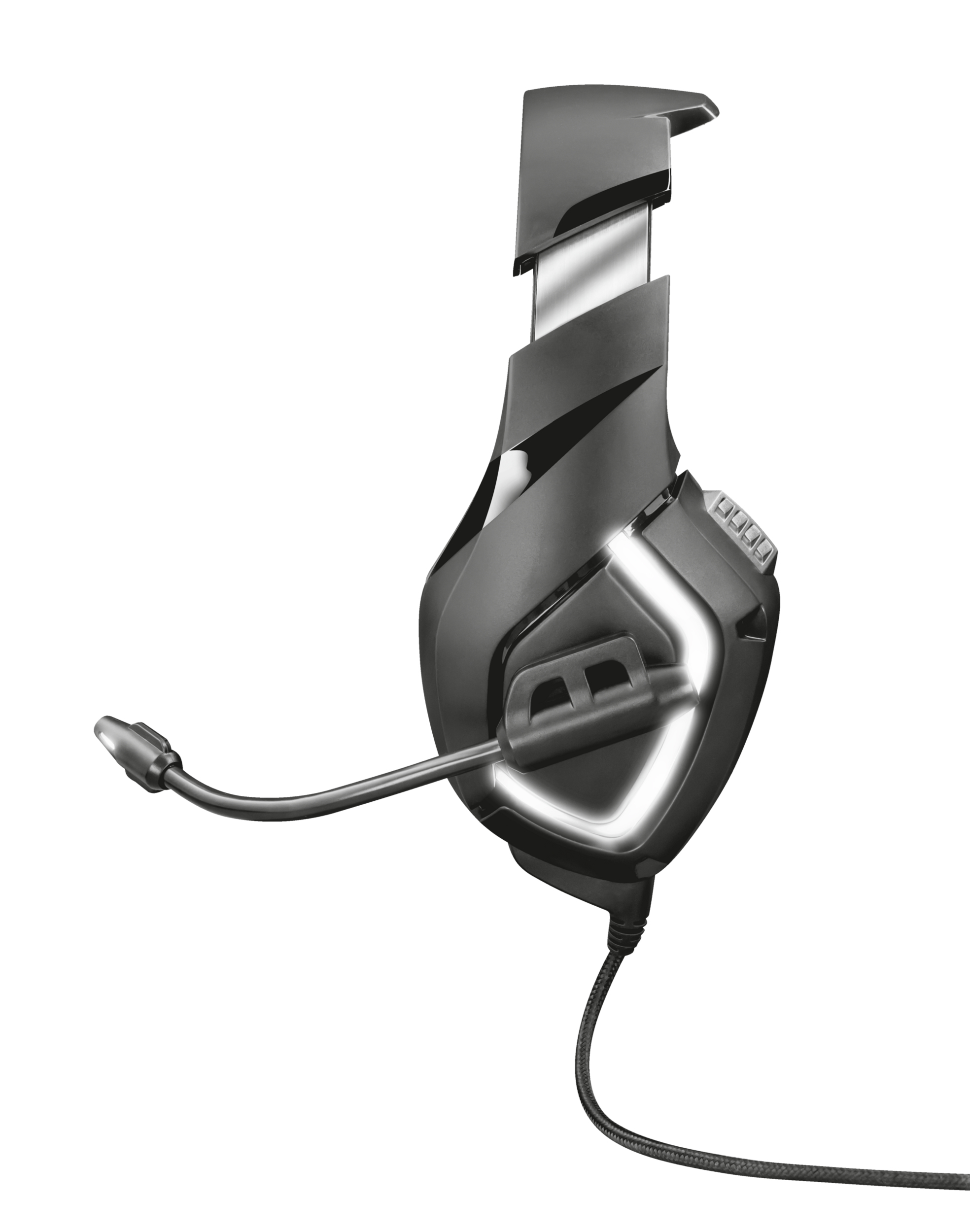 Trust GXT 380 Doxx – image 3