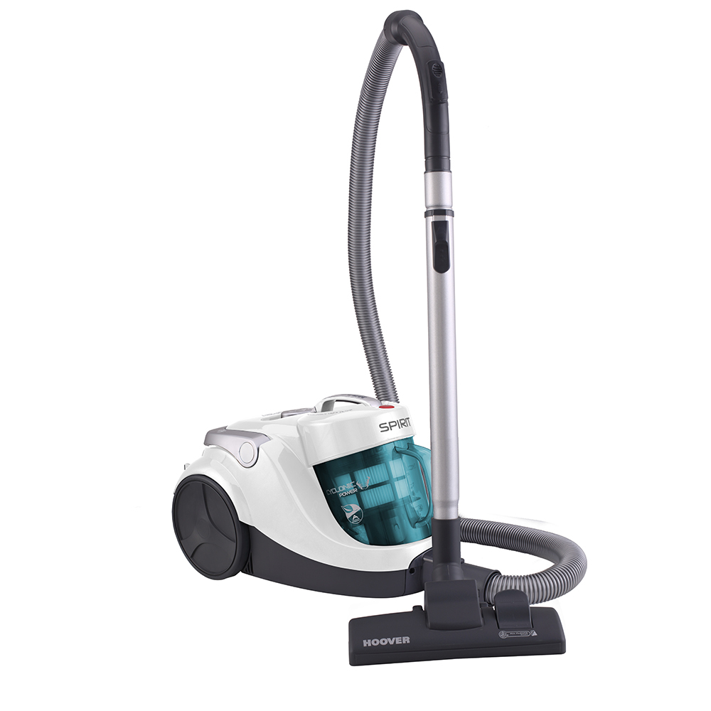 Hoover SP71_SP31011