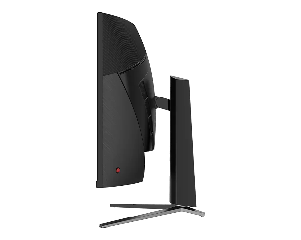 MSI MAG 325CQPF E18 – image 5