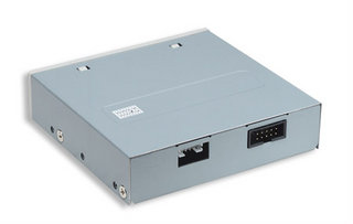 Manhattan 175210 interface cards/adapter – image 5