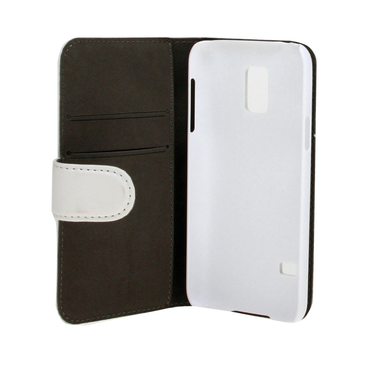 Gear 658875 mobile phone case Flip case White – image 3