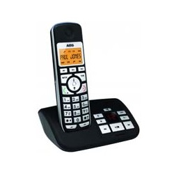 AEG VOXTEL S105