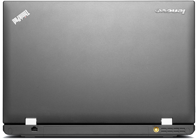 Lenovo L530 +bMicrosoft Office 2010 – image 6