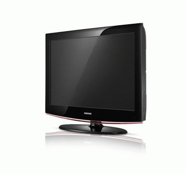 Samsung LE-26B450/C4 TV – image 2