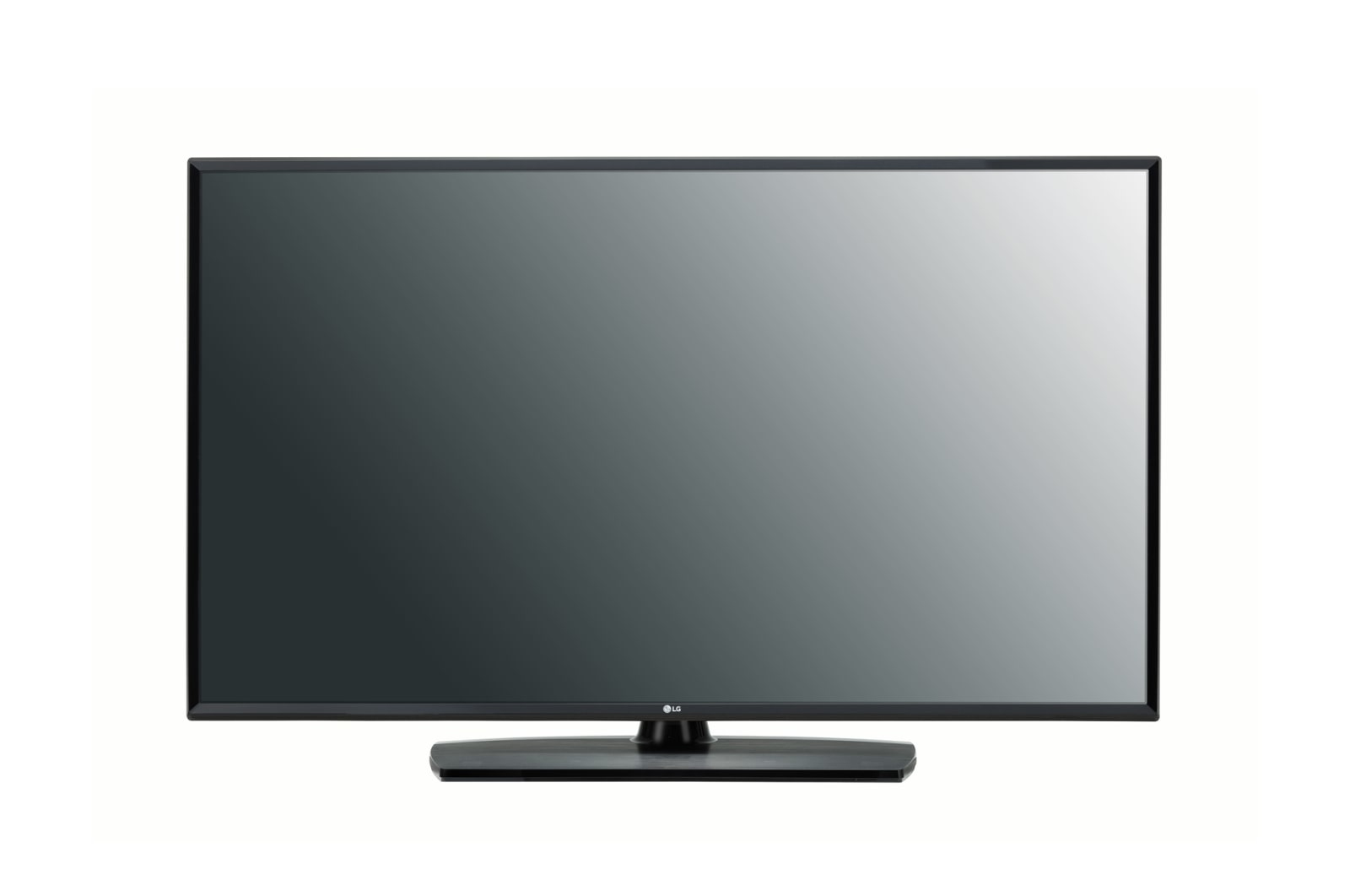 LG 49UT340H0UA hospitality TV – image 2