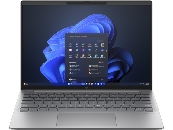 HP 635 Aero G11 – image 1