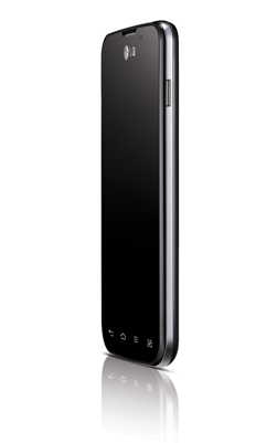LG 5 II Dual E455 – image 4