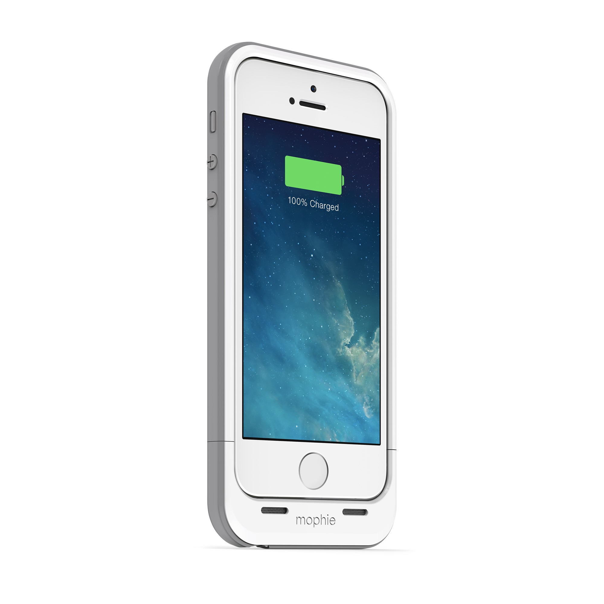 mophie Juice Pack Plus – image 3