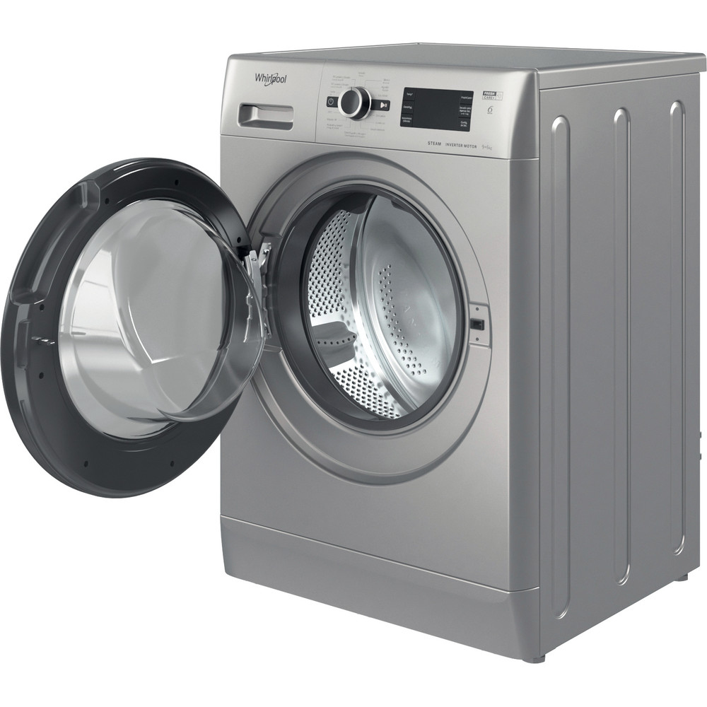 Whirlpool FWDG 961483 SBV SPT N – image 4