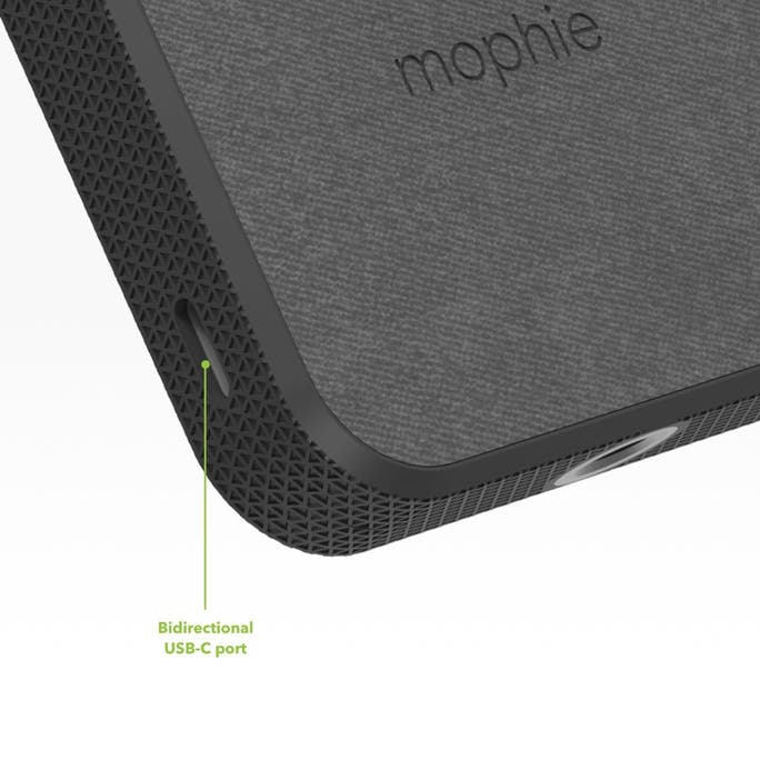 mophie Snap + powerstation stand – image 7