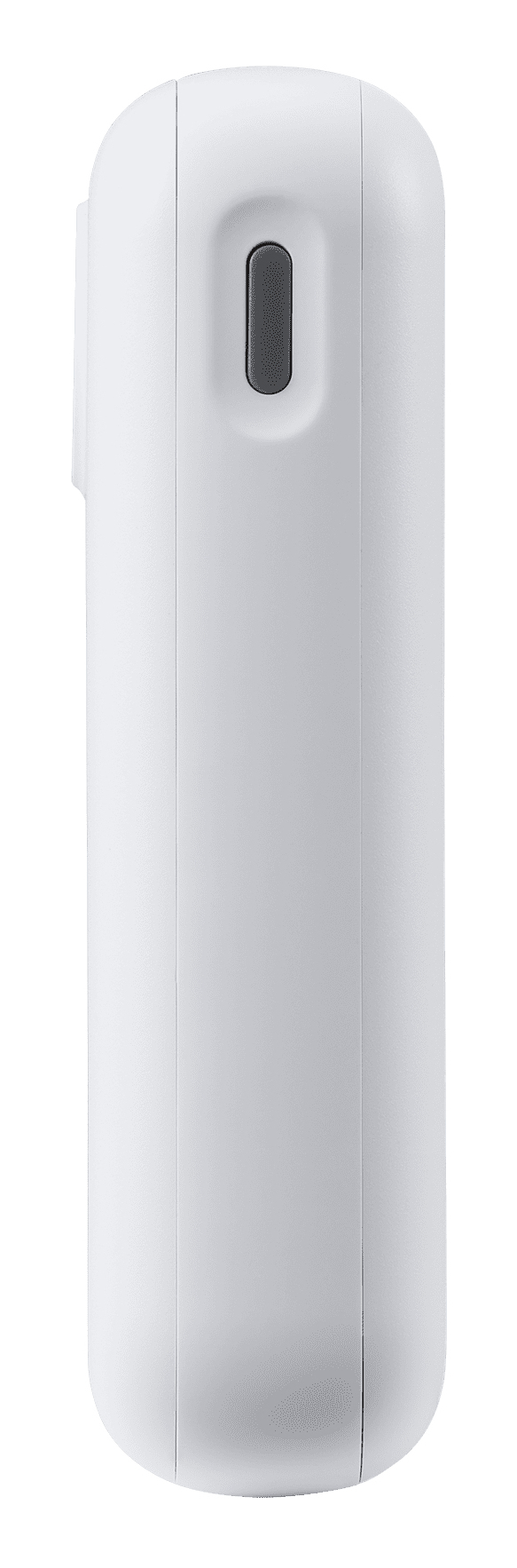 POWER BANK ADATA C100 10000mAh