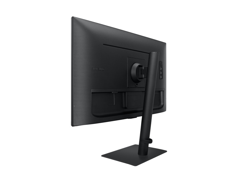 Samsung LS27A800UJE computer monitor – image 9