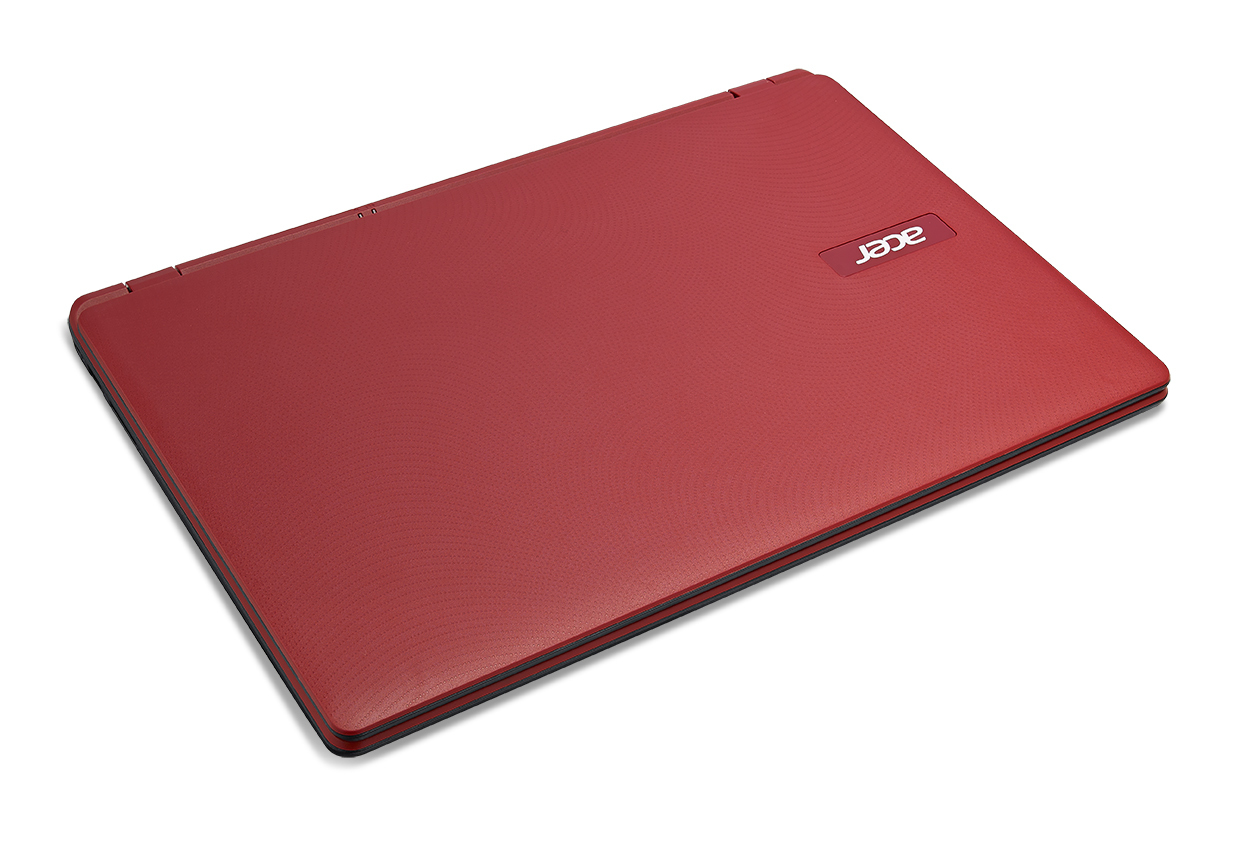 Acer Aspire ES1-531-C5MT Intel® Celeron® N N3050 Laptop – image 3