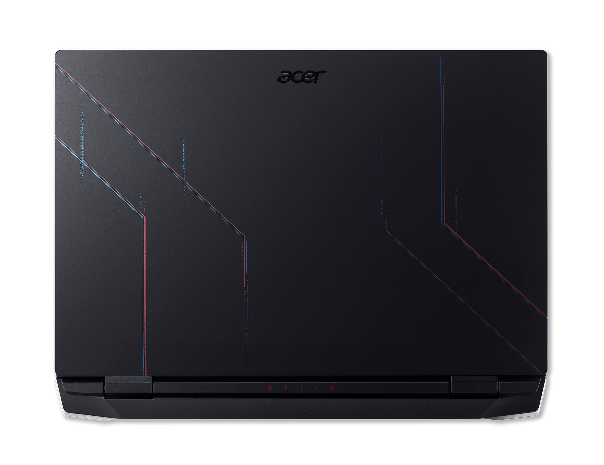 Acer AN515-58-77PC – image 9