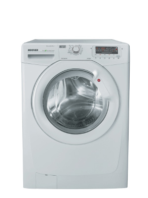 Hoover WDYNS 654D-80