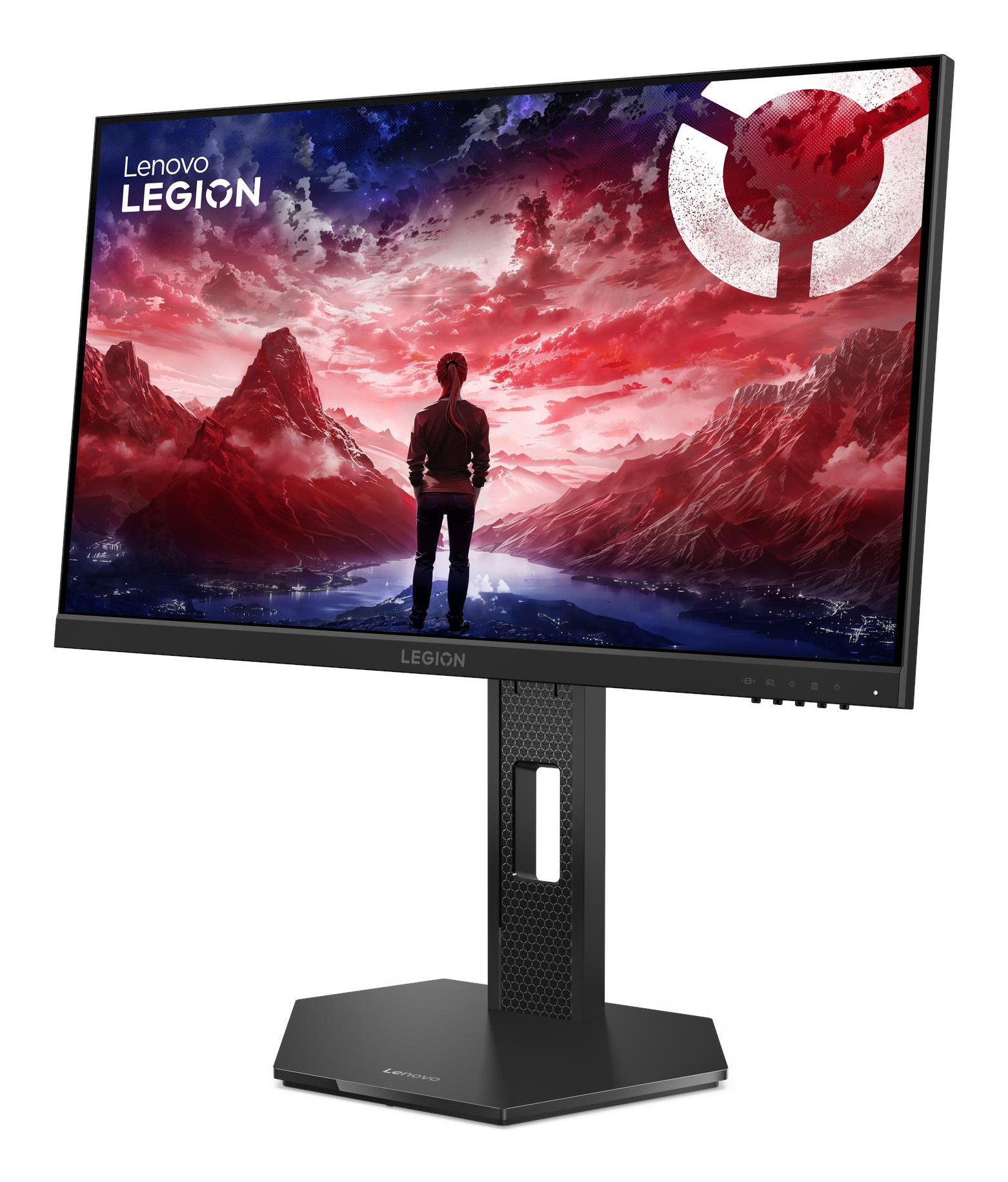 Lenovo Legion 24-15 – image 4