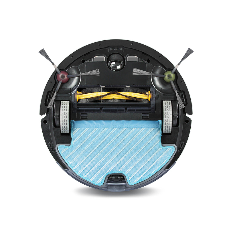 Ecovacs DEEBOT OZMO 900 – image 2