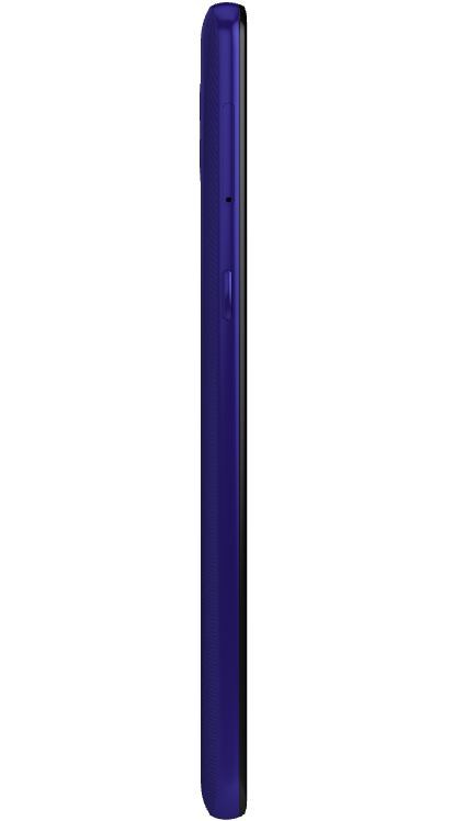 Motorola PALR0019SE smartphone – image 4