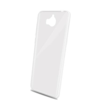 Celly GELSKIN672 mobile phone case