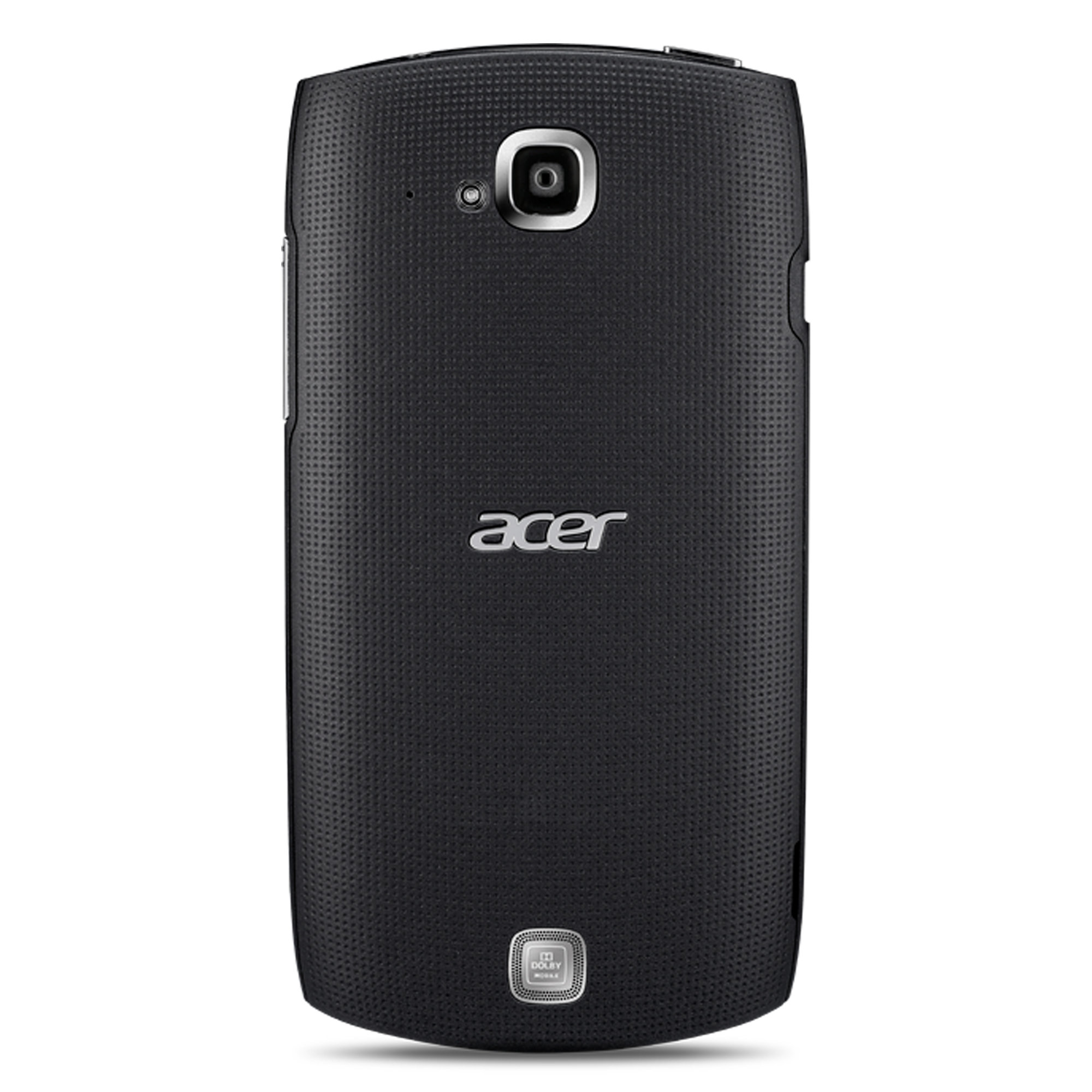 Acer CloudMobile S500 – image 6