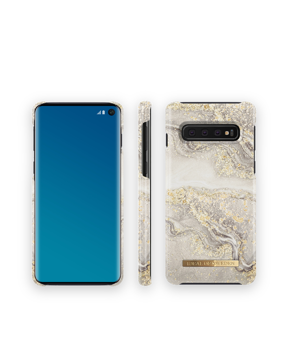 iDeal of Sweden IDFCSS19-S10-121 mobile phone case – image 2