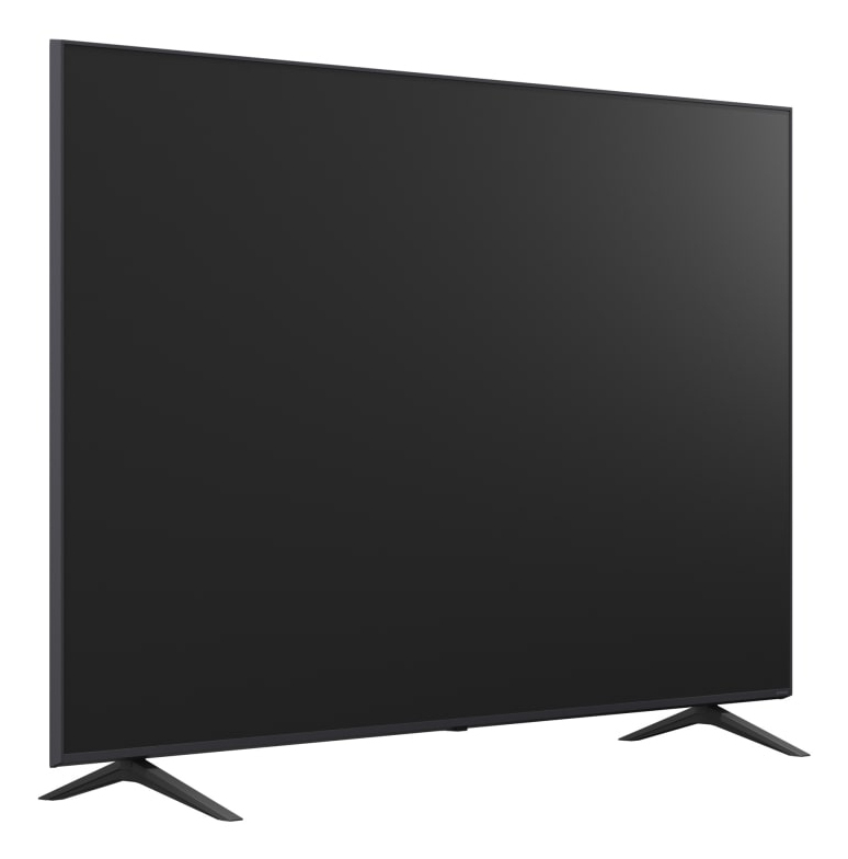 LG NanoCell AI NANO80 75NANO80A3B TV 190,5 cm (75 ) 4K Ultra HD Smart TV Wifi Noir — photo 6