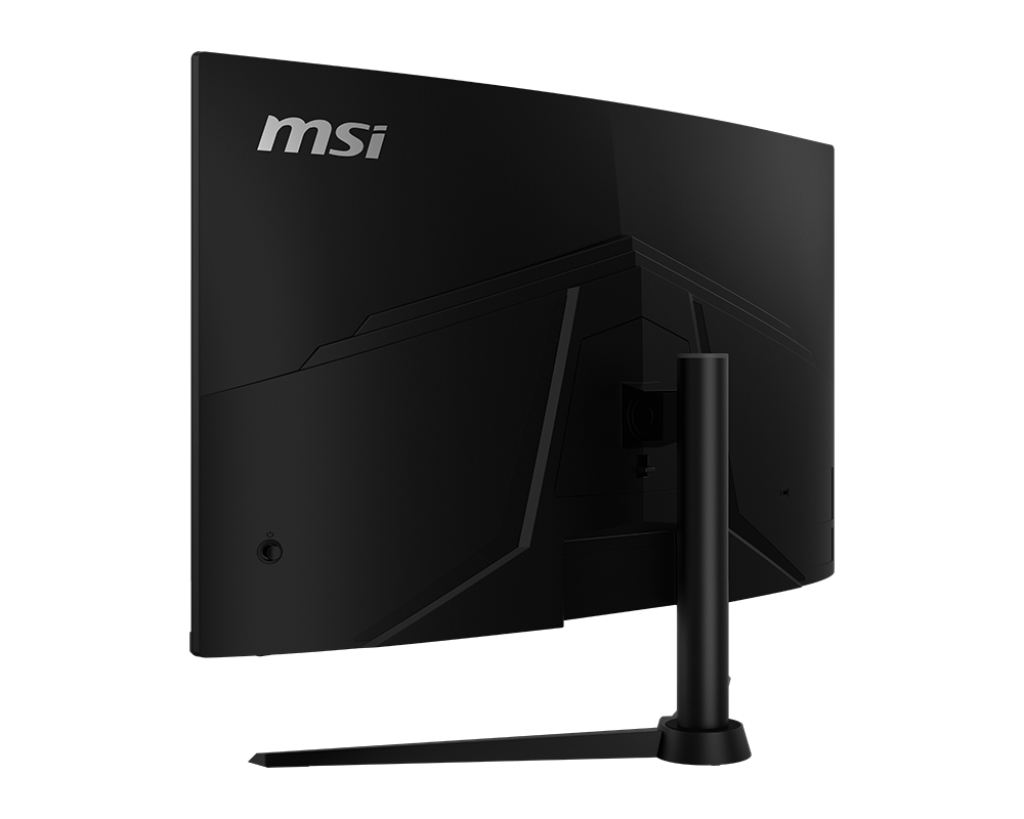 MSI G323CV computer monitor – image 4