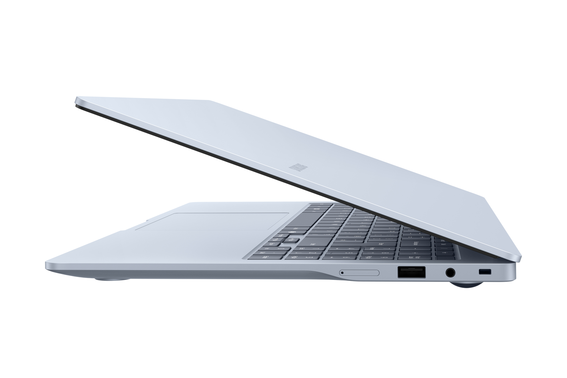 Samsung Galaxy Book5 Edge – image 8