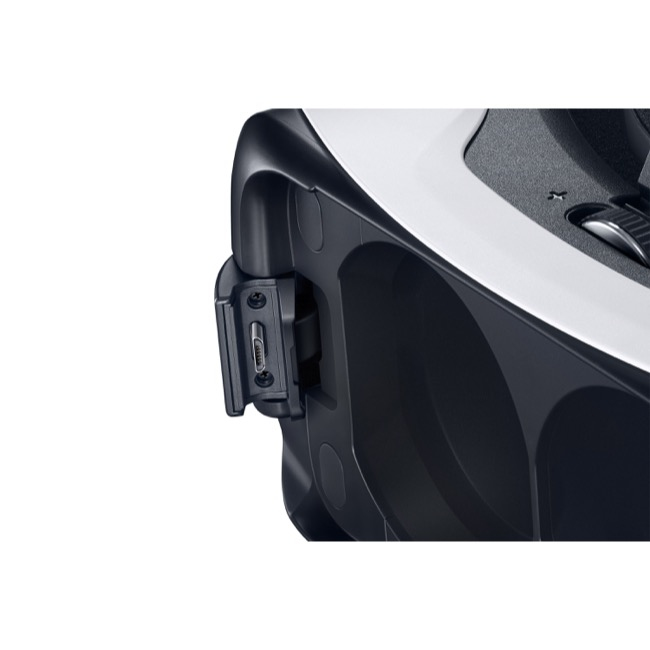 Samsung Gear VR Innovator Edition – image 6