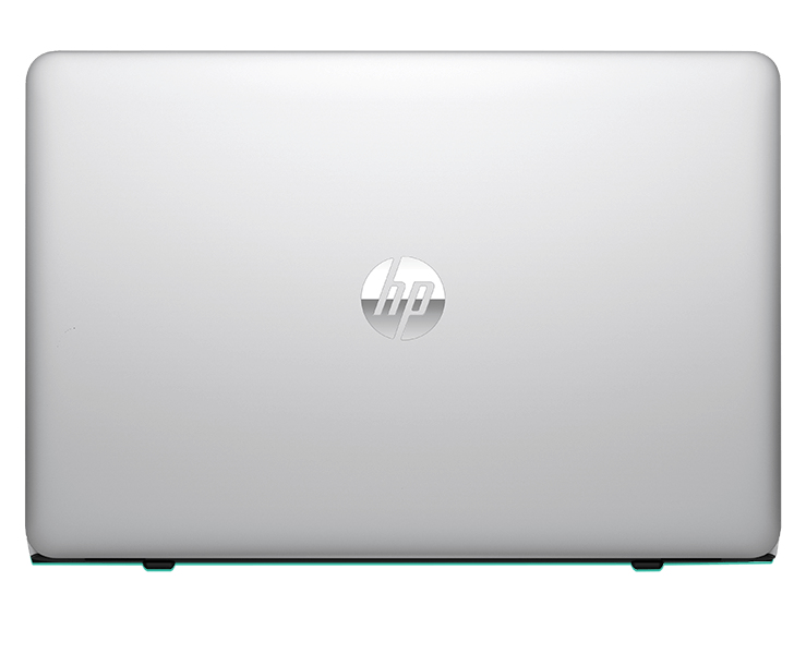 Flex IT HP EliteBook 850 G4 (Refurbished) – image 4