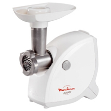 Moulinex ME4011 mincer