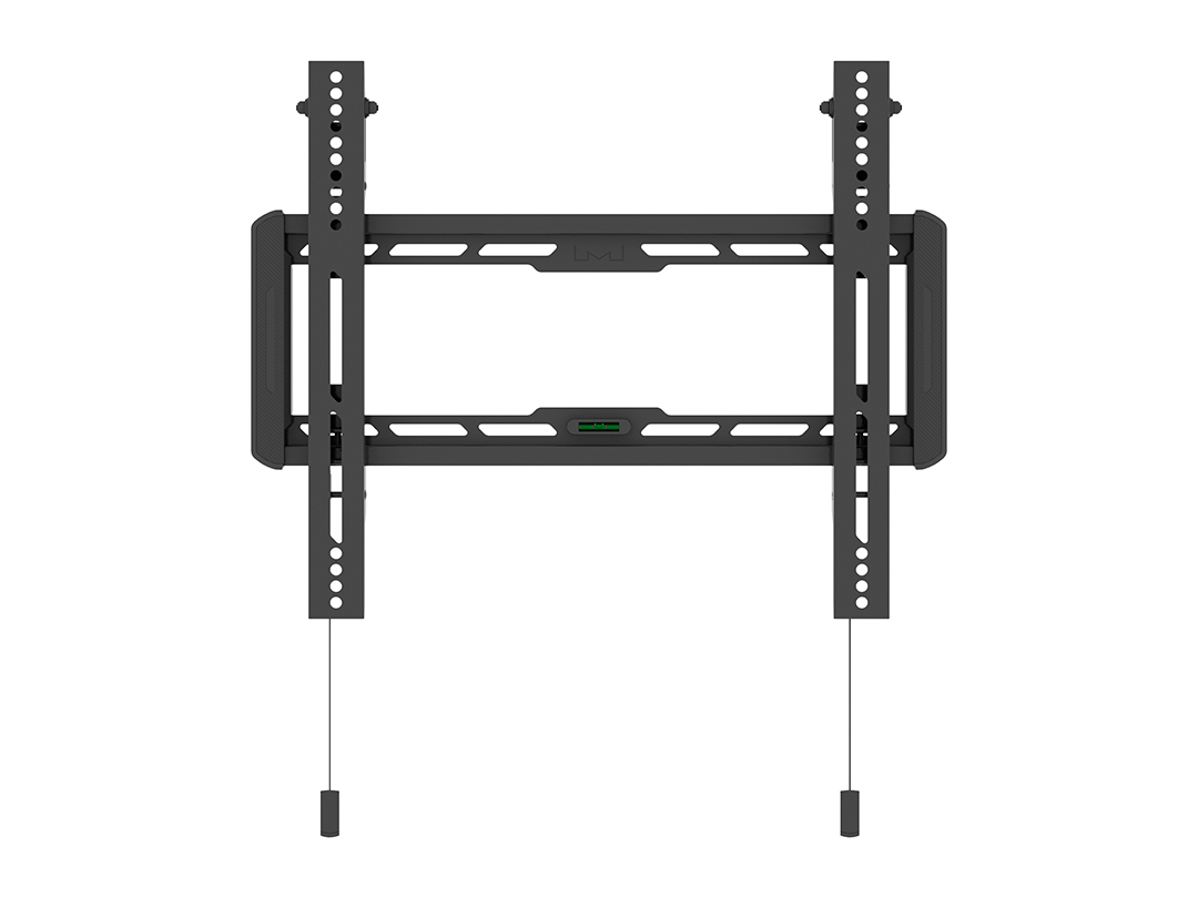 Multibrackets M Universal Wallmount Tilt Medium Black – image 3