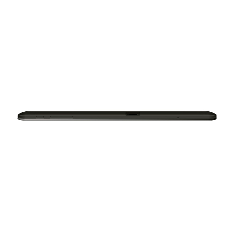Viewsonic ViewPad i8Q Intel Atom® – image 4
