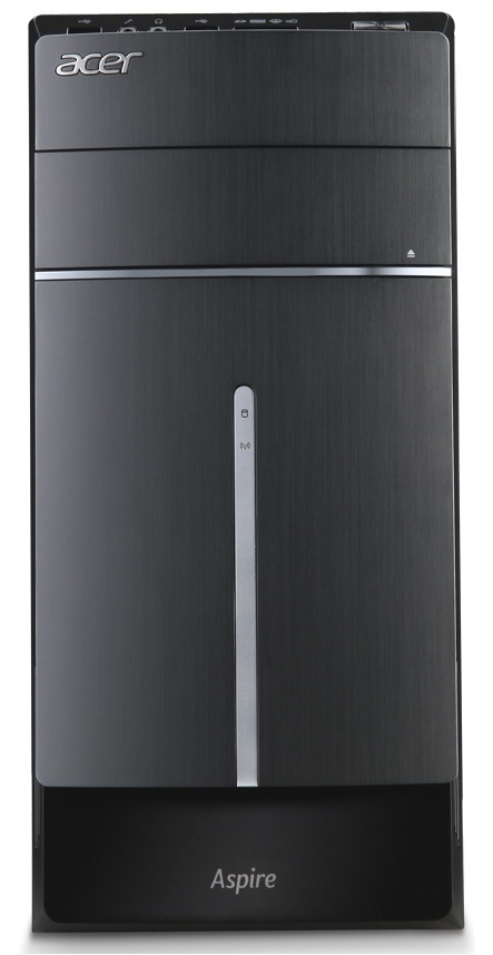 Acer Aspire TC-603 Intel® Core™ i5 i5-4430